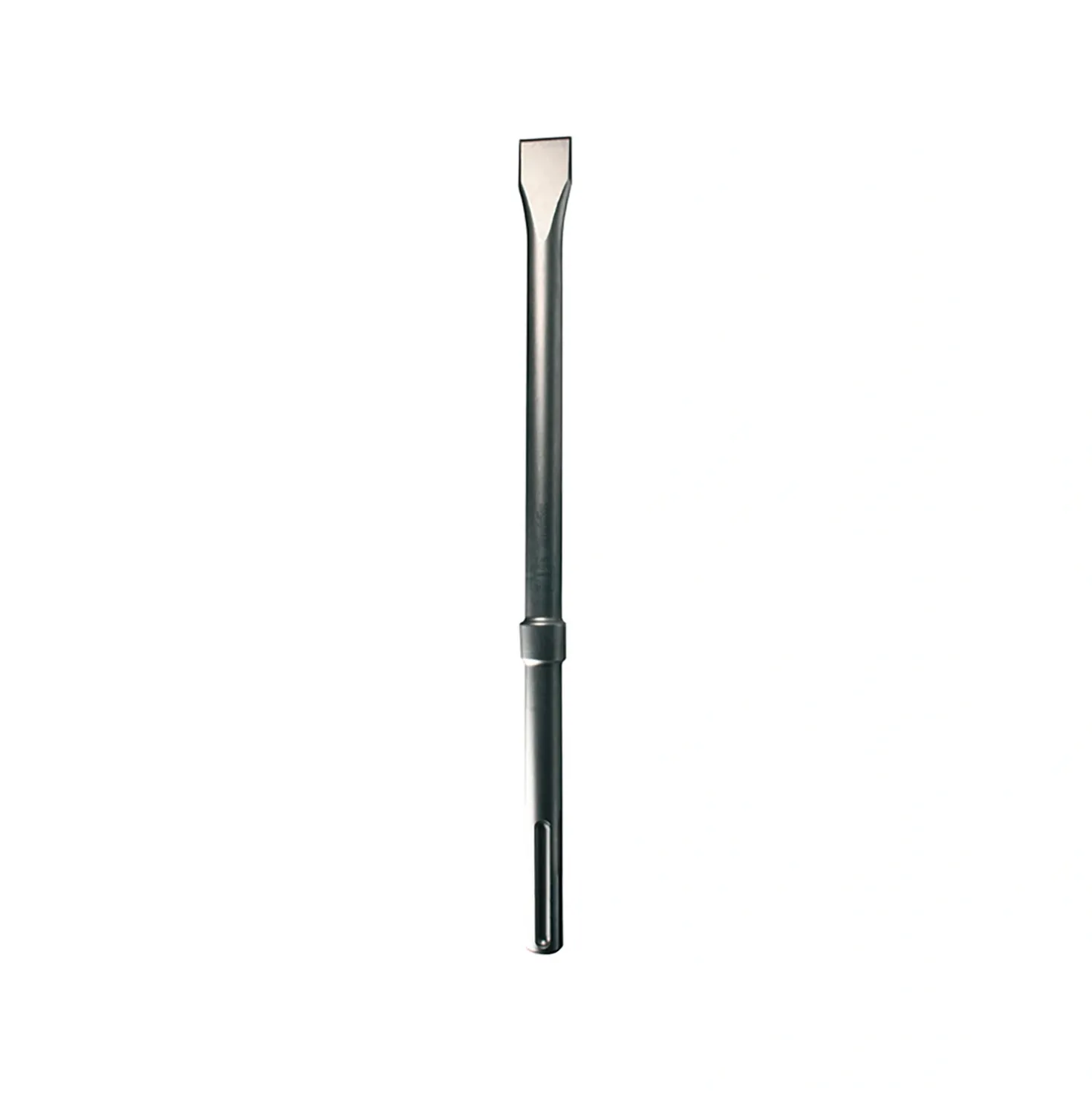 Makita B-13867 SDS-Max Koudbeitel - 25 x 400mm