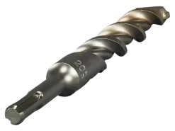 Makita B-48072 SDS-Plus Betonboor - 2 snijvlakken - 20 x 150 x 200mm