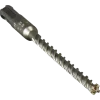 Makita B-57978 SDS-plus Betonboor - 6 x 165mm - Beton / Steen