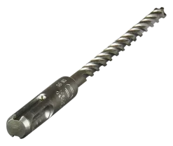Makita B-57978 SDS-plus Betonboor - 6 x 165mm - Beton / Steen