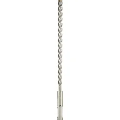 Makita B-58110 SDS-Plus boor - 8x215mm
