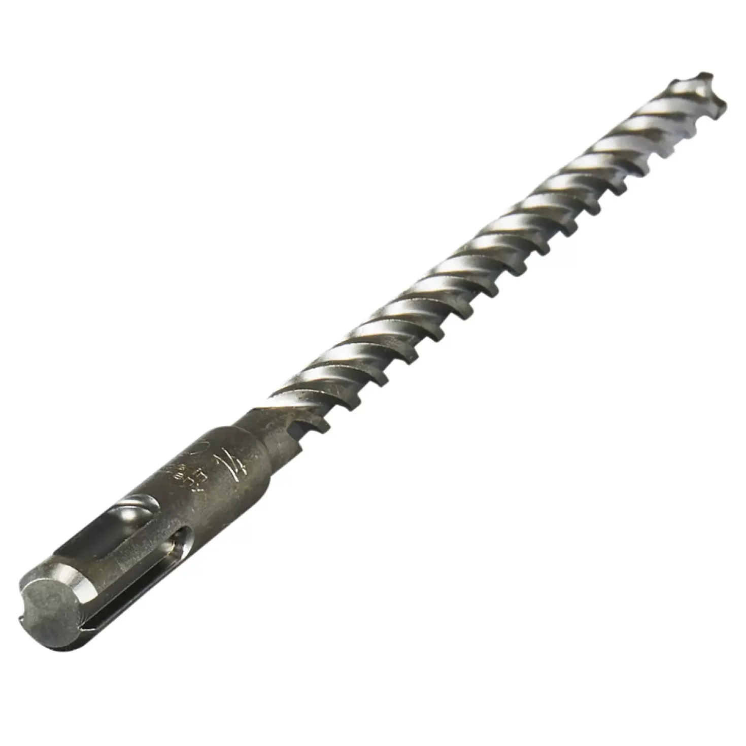 Makita B-58110 SDS-Plus boor - 8x215mm