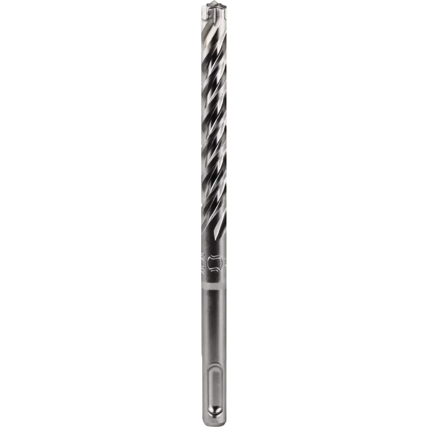 Makita B-58110 SDS-Plus boor - 8x215mm
