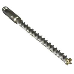 Makita B-58110 SDS-Plus boor - 8x215mm