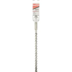 Makita B-58110 SDS-Plus boor - 8x215mm