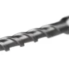 Makita B-54184 SDS-Plus boor - 8x160mm