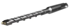Makita B-54184 SDS-Plus boor - 8x160mm