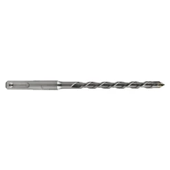 Makita B-54184 SDS-Plus boor - 8x160mm