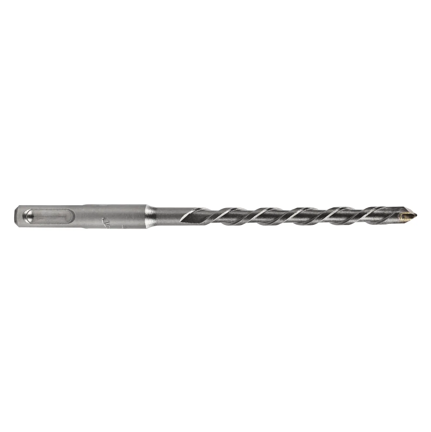 Makita B-54184 SDS-Plus boor - 8x160mm