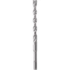 Makita B-48119 SDS-Plus boor - 20x800mm