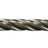 Makita B-57906 SDS-Plus boor - 5x165mm