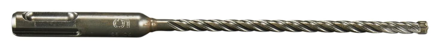 Makita B-57906 SDS-Plus boor - 5x165mm