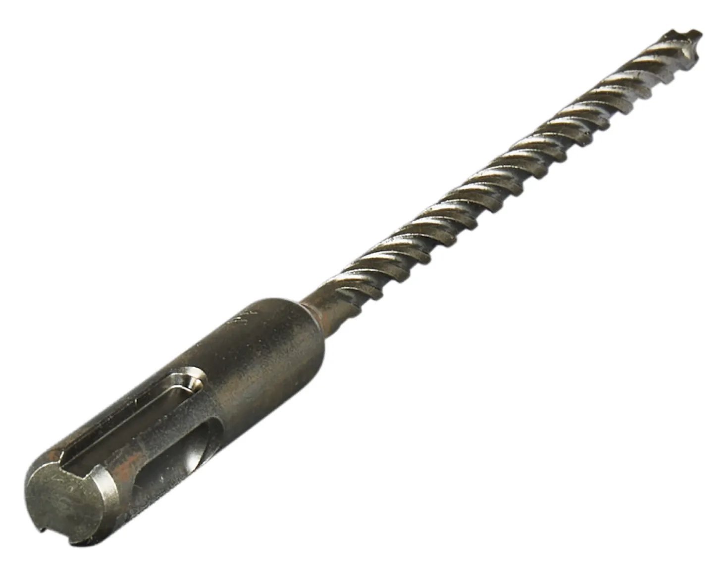 Makita B-57906 SDS-Plus boor - 5x165mm