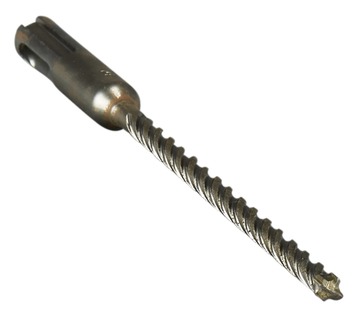 Makita B-57906 SDS-Plus boor - 5x165mm