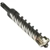 Makita B-58665 SDS-plus boor - 22 x 250mm