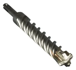 Makita B-58665 SDS-plus boor - 22 x 250mm