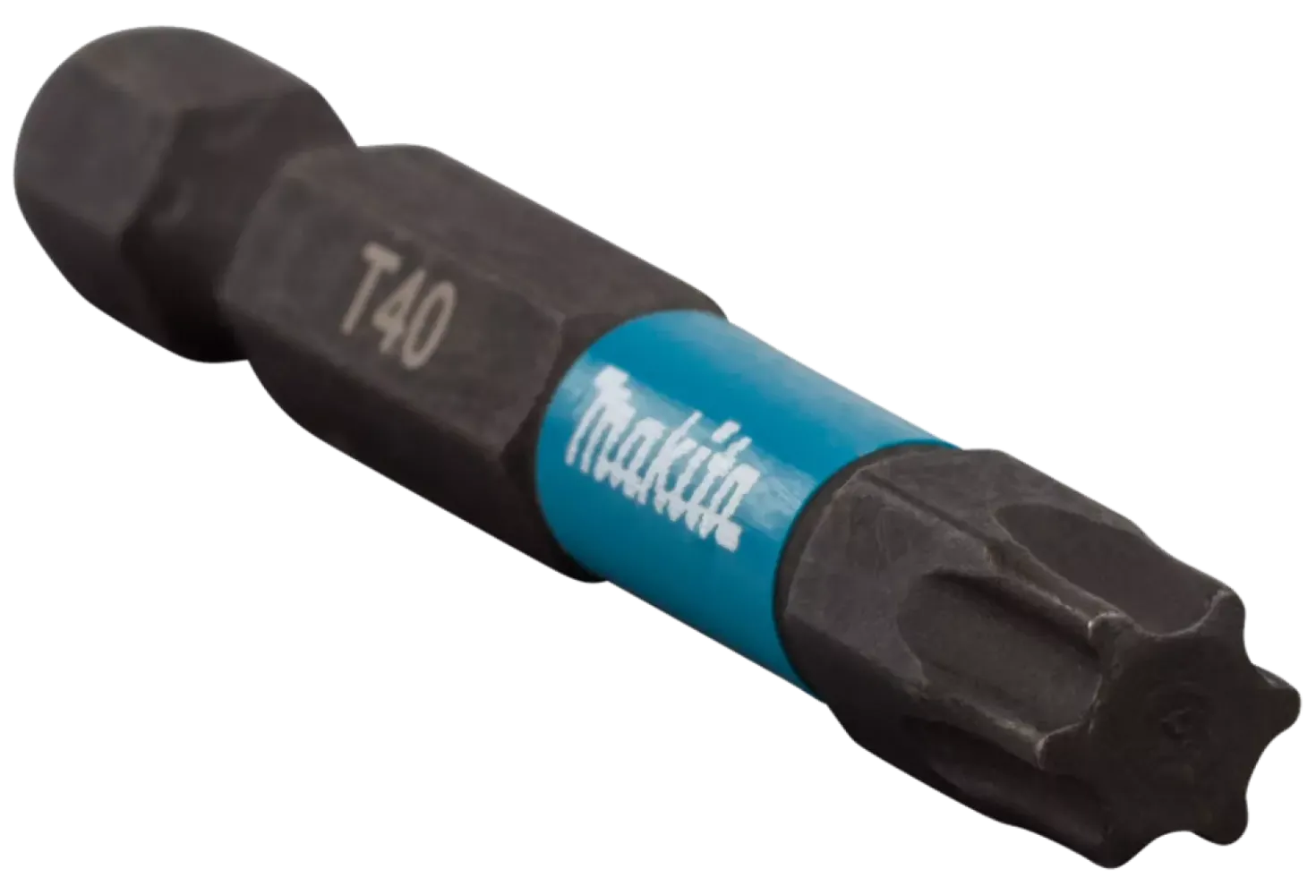 Makita B-63812 Slagschroefbit T40x50mm