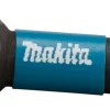 Makita B-63688 Slagschroefbit T25x25mm