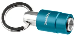 Makita B-54411 Sleutelhanger bithouder