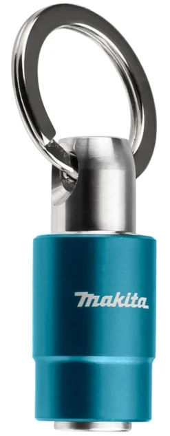 Makita B-54411 Sleutelhanger bithouder