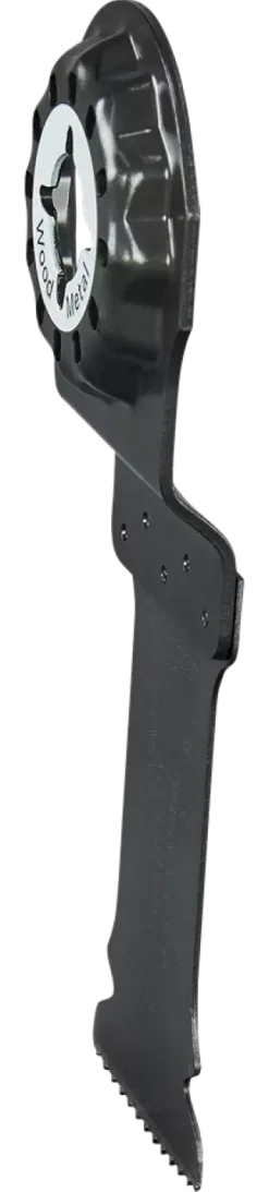 Makita B-64814 TMA047 BiM Invalzaagblad - 32mm