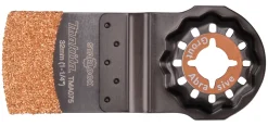 Makita B-65084 TMA075 Invalfrees TC/HM - 32x30mm - K50