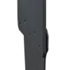 Makita B-64820 / TMA048 Invalzaagblad - 65x40mm