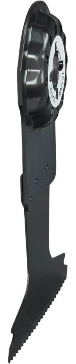Makita B-64820 / TMA048 Invalzaagblad - 65x40mm