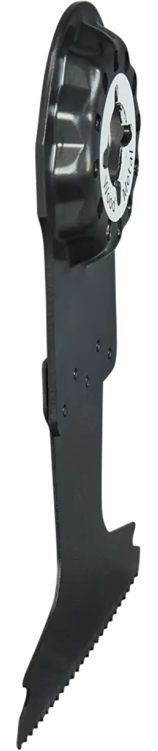 Makita B-64820 / TMA048 Invalzaagblad - 65x40mm