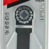 Makita B-64842 / TMA050 Invalzaagblad - 24x50mm