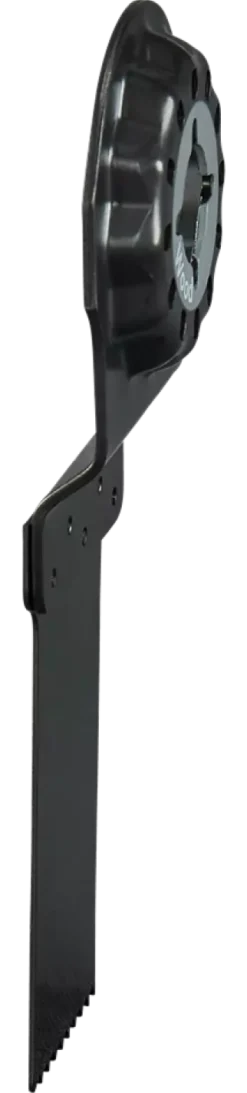 Makita B-64842 / TMA050 Invalzaagblad - 24x50mm