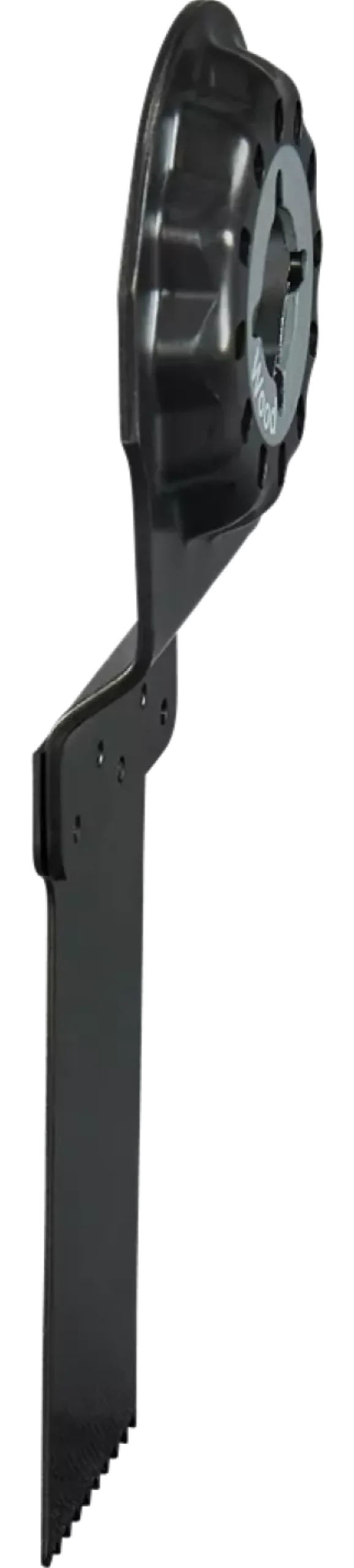 Makita B-64842 / TMA050 Invalzaagblad - 24x50mm
