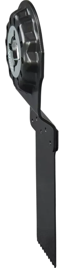 Makita B-64842 / TMA050 Invalzaagblad - 24x50mm