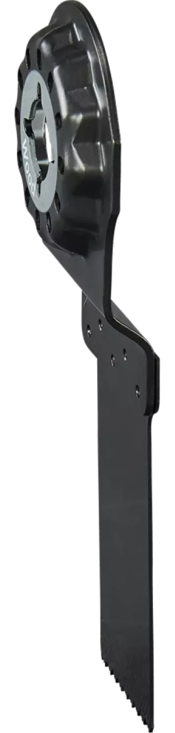 Makita B-64842 / TMA050 Invalzaagblad - 24x50mm