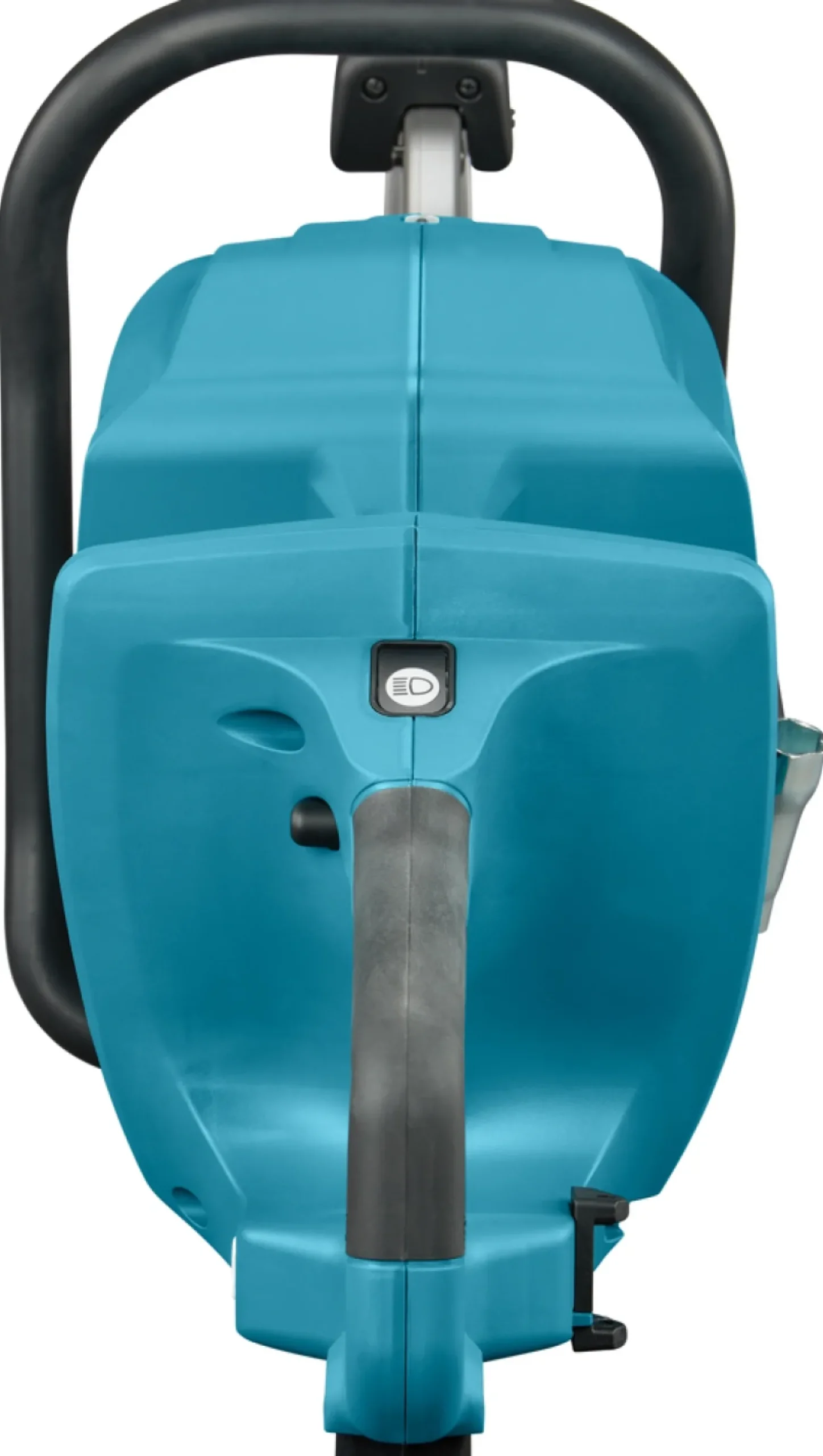 Makita CE002GT202X XGT 2x40 V Max Li-ion accu Doorslijper set (2x 5,0Ah) in doos/Mbox - 355mm