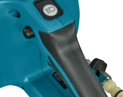Makita CE004GZ 40V Max Li-ion accu Doorslijper - 305mm