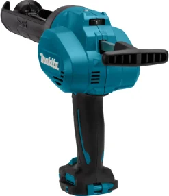 Makita CG100DZA 12V Li-Ion Accu kitspuit body