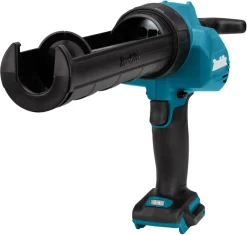 Makita CG100DZA 12V Li-Ion Accu kitspuit body