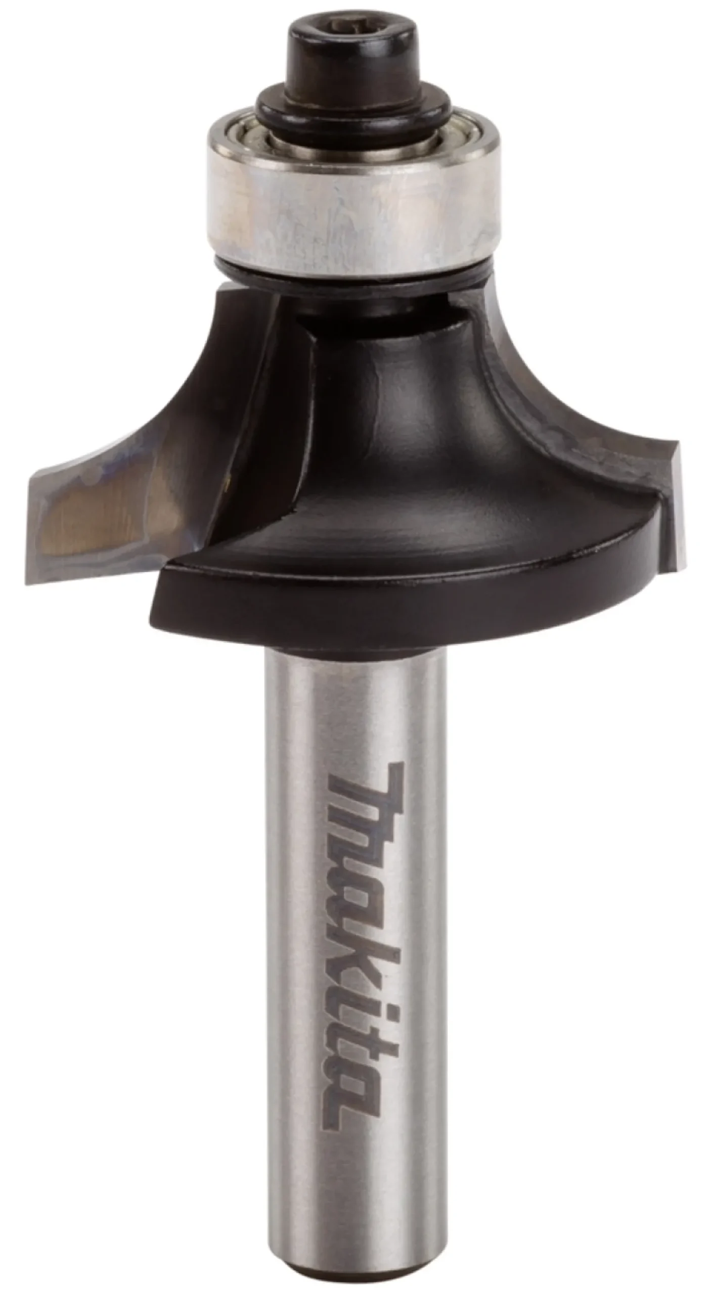 Makita D-11237 Afrondfrees - 8" - 28,58mm - 12,7/56,36mm