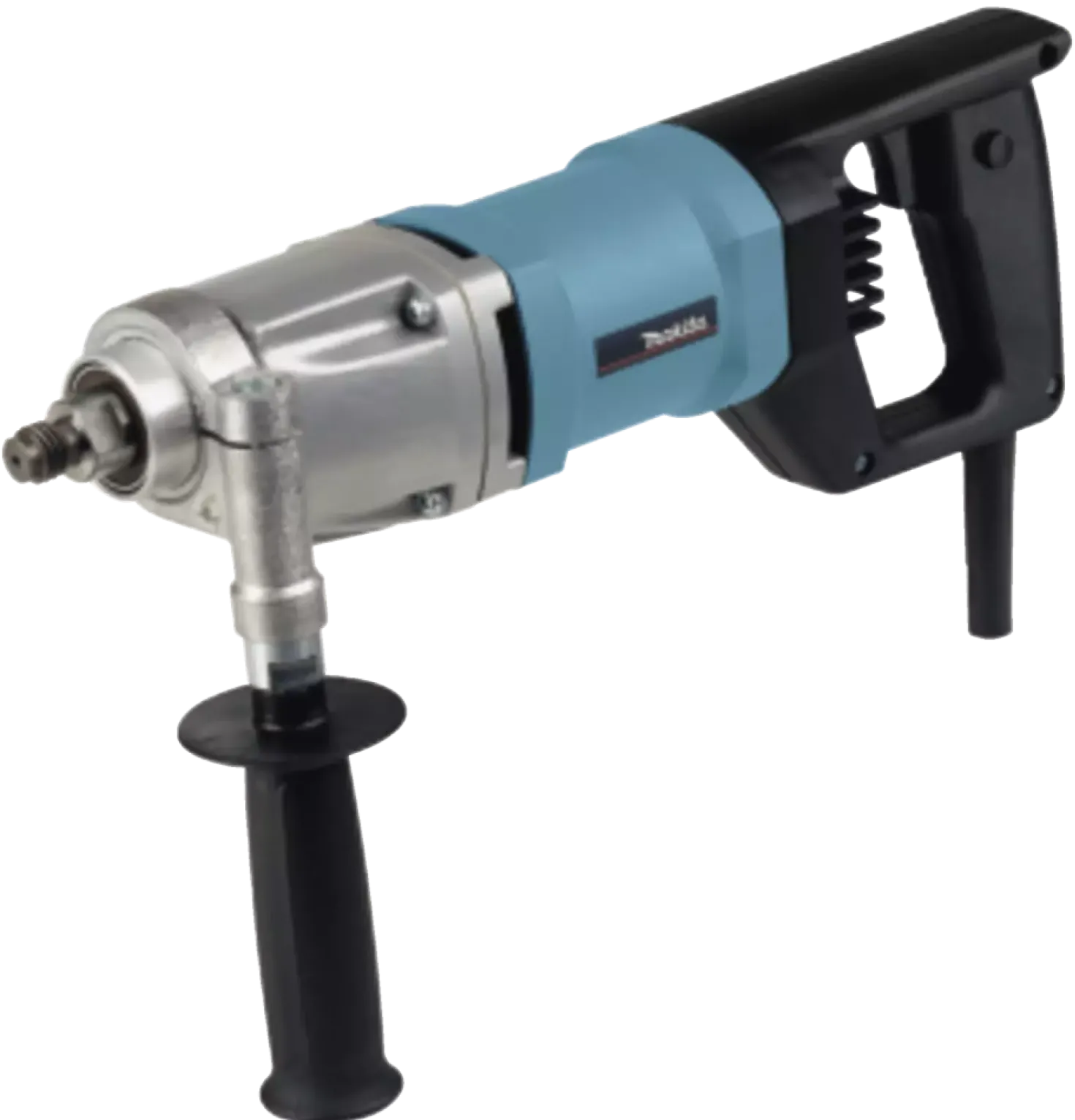 Makita DBM080 Diamantboormachine in koffer - 1300W - M18