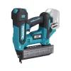 Makita DBN501Z 18V Li-ion accu brad tacker body - 15-50mm - 18 Gauge