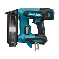 Makita DBN501Z 18V Li-ion accu brad tacker body - 15-50mm - 18 Gauge