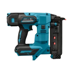 Makita DBN501Z 18V Li-ion accu brad tacker body - 15-50mm - 18 Gauge
