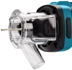 Makita DCO181Z 18 V Gipsfrees Body