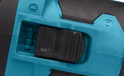 Makita DCO181Z 18 V Gipsfrees Body