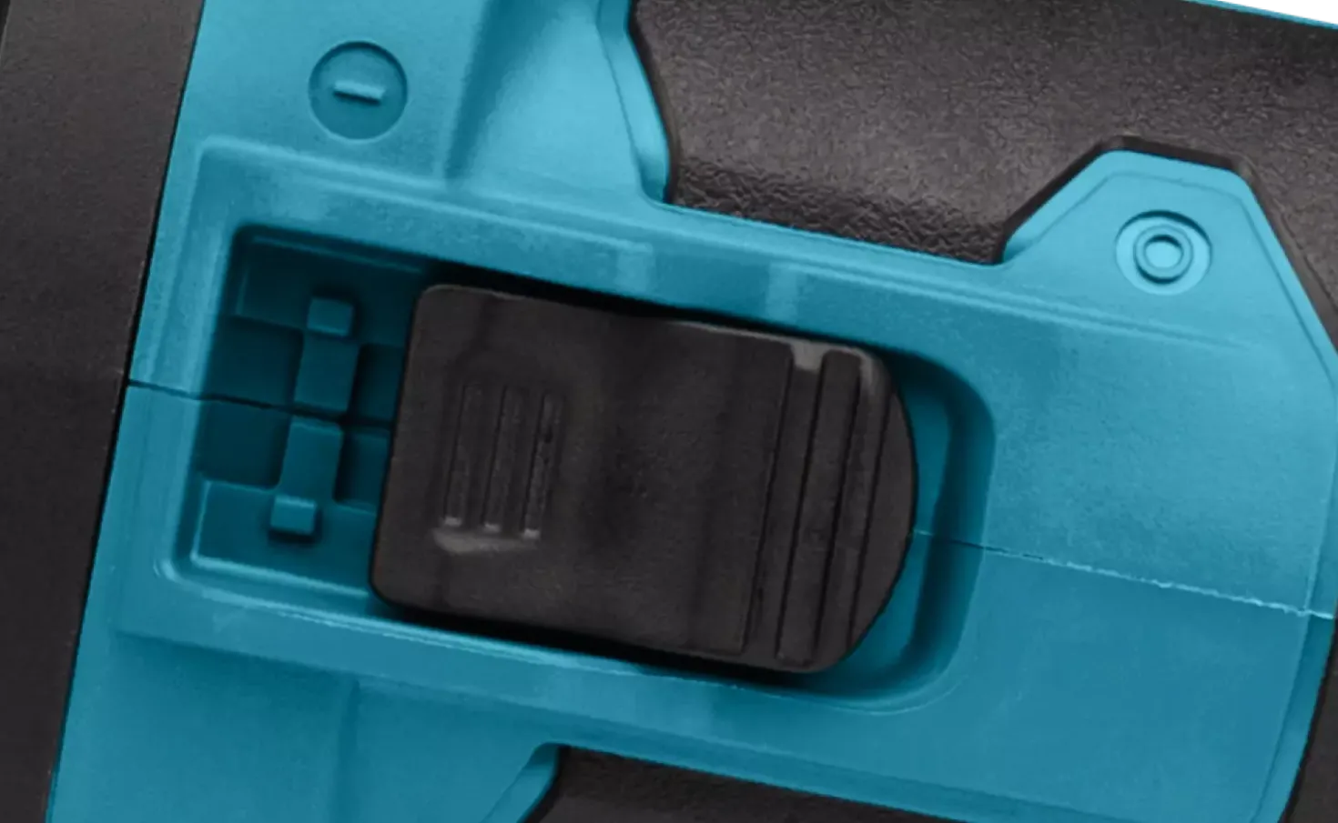 Makita DCO181Z 18 V Gipsfrees Body