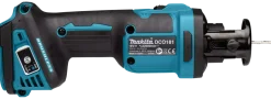 Makita DCO181Z 18 V Gipsfrees Body