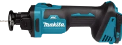 Makita DCO181Z 18 V Gipsfrees Body
