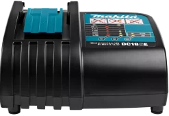 Makita DC18SE 9.6V - 18V Li-Ion Accu autolader