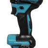 Makita DDF083Z Accuboor/schroefmachine 18V excl. accu's en oplader